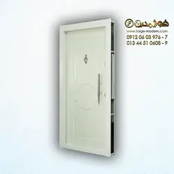 درب ضد سرقت E 1002