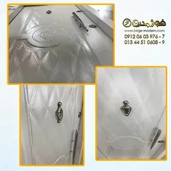 درب ضد سرقت E 1002