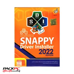 Snappy driver installer 2022 | پک رایان