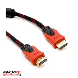 کابل HDMI مدل 53038 | پک رایان