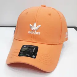 کلاه بیسبالی آدیداس