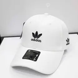 کلاه بیسبالی آدیداس