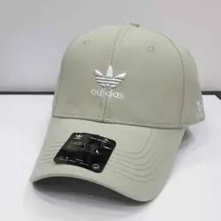 کلاه بیسبالی آدیداس