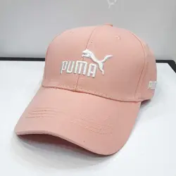 کلاه بیسبالی puma