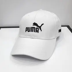 کلاه بیسبالی puma