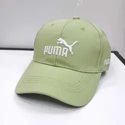 کلاه بیسبالی puma