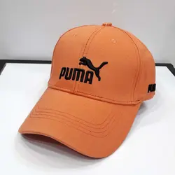 کلاه بیسبالی puma