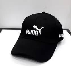 کلاه بیسبالی puma