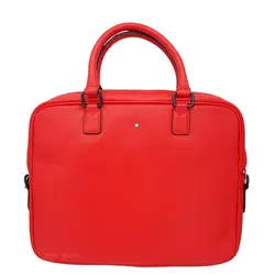 کیف اداری مون بلان