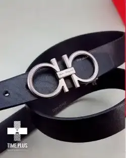 کمربند سالواتوره فراگامو