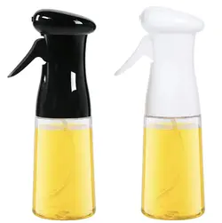 اسپری روغن پاش