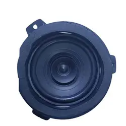 بلندگو فابریکی جلوی تیبا مدل MT1595
