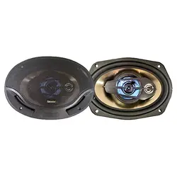 بلندگوی ساووی مدل SV-6910