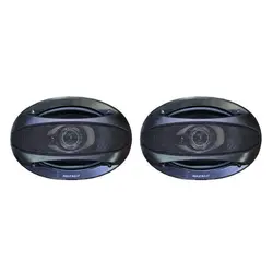 بلندگوی مکس بت مدل M-69322