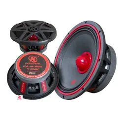 میدرنج کاشیاما مدل KA-M-620