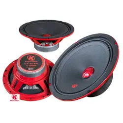 میدرنج کاشیاما مدل KA-M-611