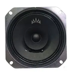 میدرنج 4 اینچ امپایر مدل FM-100