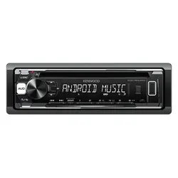 KENWOOD KDC-181UWM