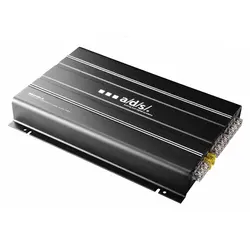 آمپلی فایر ای دی اس مدل MB-O500.4