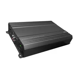 آمپلی فایرجی وی سی KS-AX204