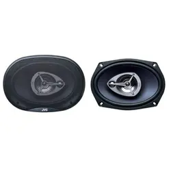 بلندگوی جی وی سی مدل CS-V6935