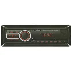 رادیوپخش اکسفورد مدل AVX-2800