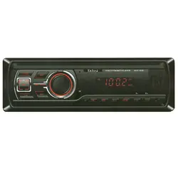رادیوپخش اکسفورد مدل AVX-1800