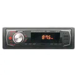 رادیوپخش کنون مدل K-2801 BT