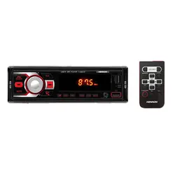 رادیوپخش کنون مدل K-8806 BT
