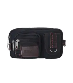 کیف کمری لاک بگ مدل 11040 | قیمت و خرید اینترنتی کیف کمری لاک بگ | کیف من