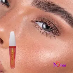 خرید ژل لیفت ابرو و مژه گاش در 3 رنگ متفاوت GOSH