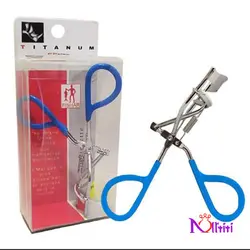 قیمت و خرید فرمژه دسته رنگی TITANUM||فروشگاه نار تی تی