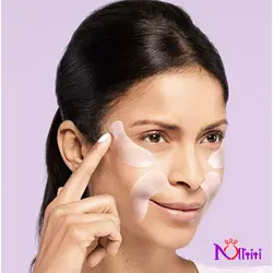 قیمت پچ بوتاکس خط لبخند ونزن 2 عددی-رفع افتادگی پوست