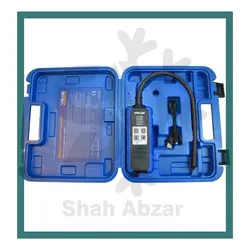 نشت یاب ولیو Value VML-1