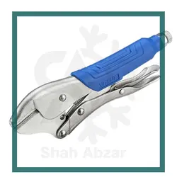 آچار کورکن value vrt-102