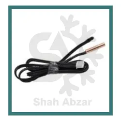 سنسور دوقلو کولر گازی