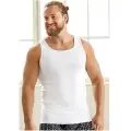 زیر پوش مردانه لیورجی مدل VEST