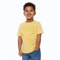 تی شرت پسرانه اچ اند ام H&amp;M مدل 1144985001