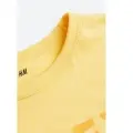 تی شرت پسرانه اچ اند ام H&amp;M مدل 1144985001