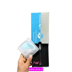 پد جذبی کلاژن ساز زیر چشم رجیون REJEON