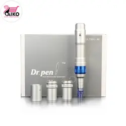 دستگاه میکرونیدلینگ درماپن دکترپن مدل Dr.pen A6