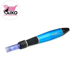 دستگاه میکرونیدلینگ درماپن دکترپن مدل Dr.pen A1w