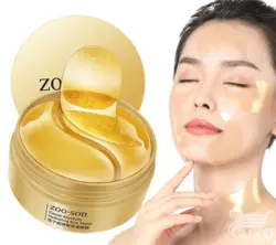 پچ زیرچشم خاویار زوسون zoo.son