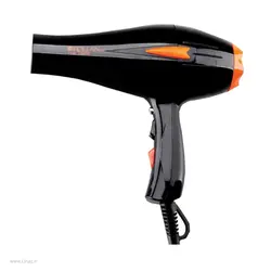 سشوار حرفه ای برند رولان مدل RS1138 - فروشگاه اینترنتی لیناز