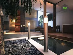 دانلود Evermotion Archmodels Vol 107