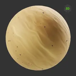 دانلود متریال شن ماسه 946