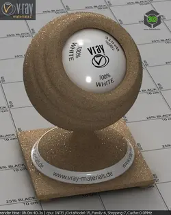 دانلود متریال شن ماسه 998