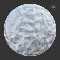 دانلود تکسچر شن ماسه 248