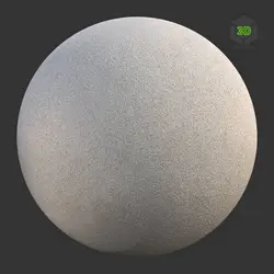 دانلود تکسچر شن ماسه 247