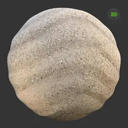 دانلود تکسچر شن ماسه 243